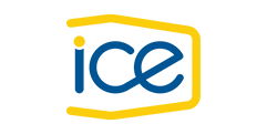 ICE Soati