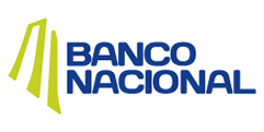 Banco Nacional Soati