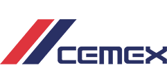 Cemex Soati