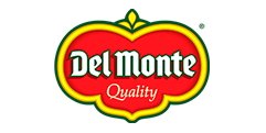 Del monte Soati