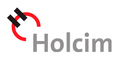 Holcim Soati