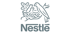 Nestle Soati