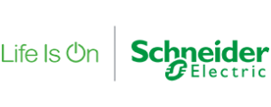 Schneider Electric-01